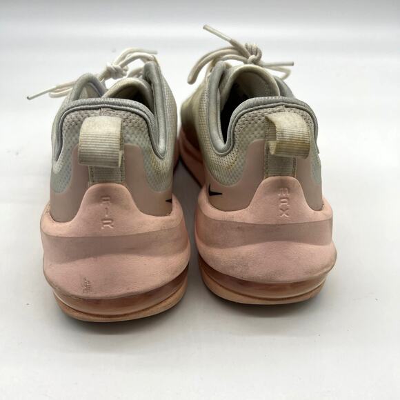 Nike Air Max Axis Women's Athletic Shoes Size 6.5 - Picture 3 of 15